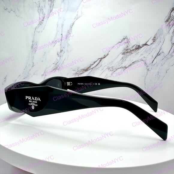 New PRADA Sunglasses main image 12